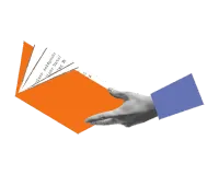 Geschichte erzählen