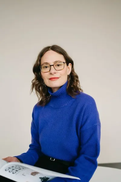 Pädagogisches Material