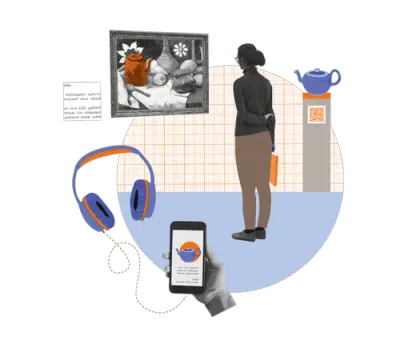 Ausstellungsprojekte