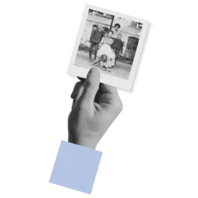 Digitale Kulturvermittlung