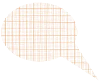 Consultation
