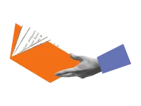 Telling history compellingly