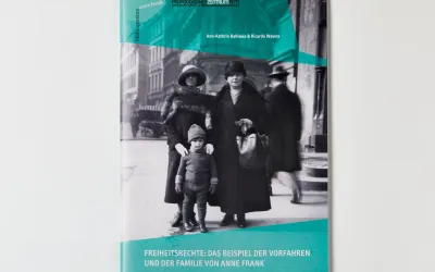 Pedagogical Materials