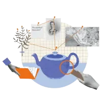 Alte Dokumente verstehen